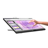 MONITOR LED DELL P2424HT 23.8 PULGADAS TOUCH 1920 X 1080 DP, HDMI, USB, USB-C, RJ45 210-BHSF MONITOR LED DELL P2424HT 23.8 PULGADAS TOUCH 1920 X 1080 DP, HDMI, USB, USB-C, RJ45 210-BHSF